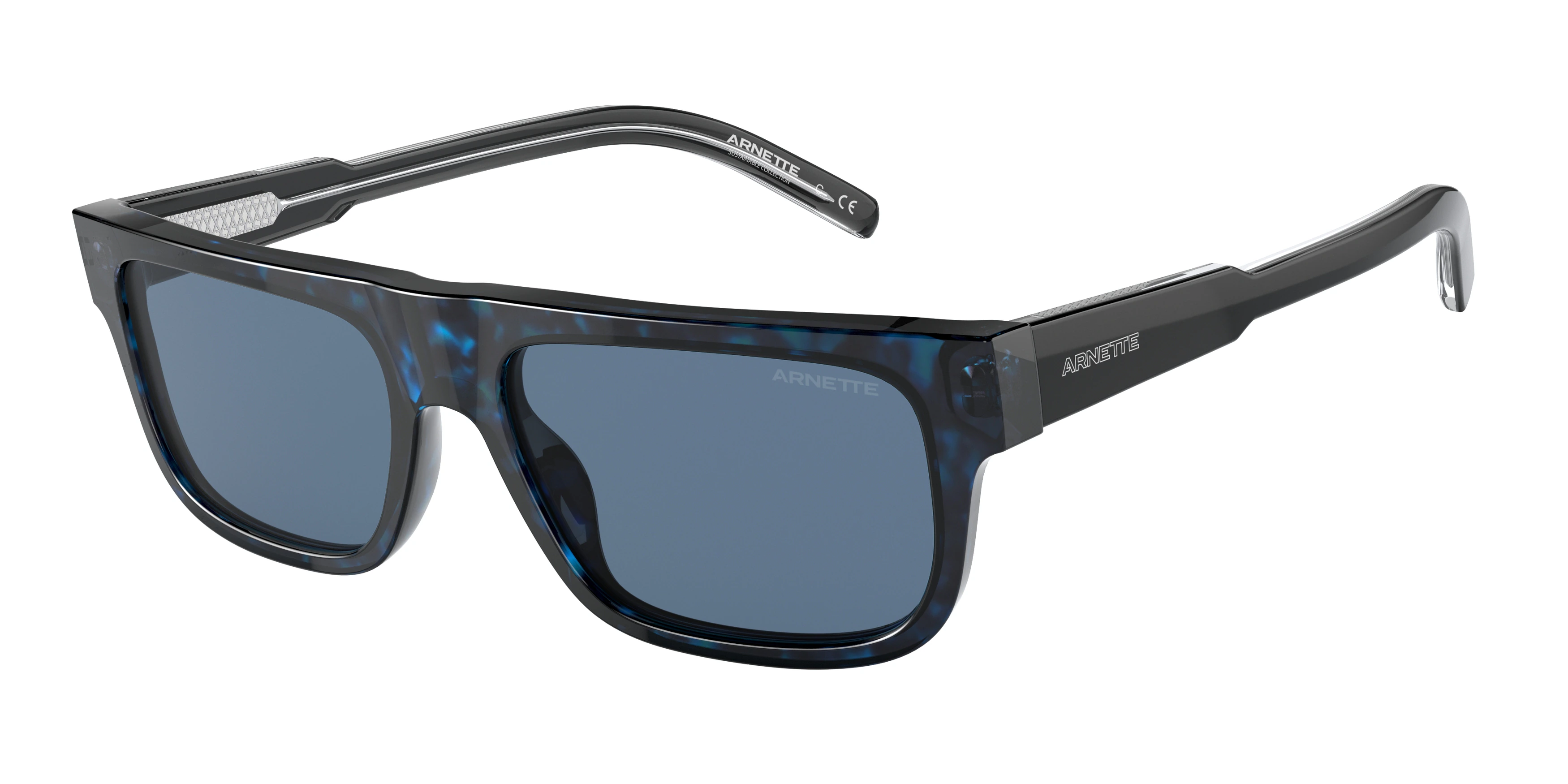 Солнцезащитные очки Arnette 0AN4278 