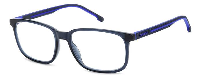 Оправа Carrera CARRERA 8916 PJP