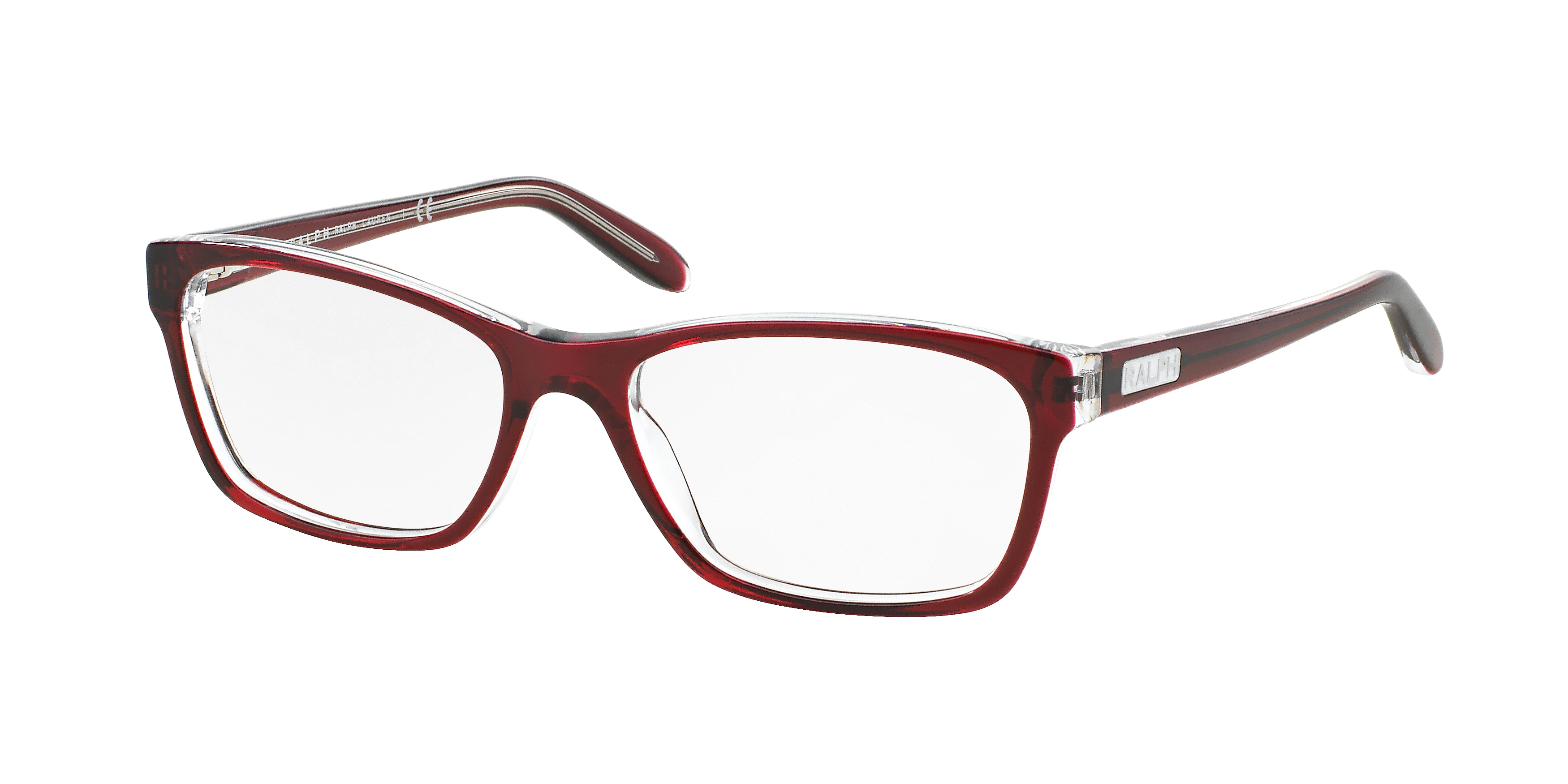 Оправа Ralph Lauren 0RA7039/1081