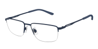 Оправа Arnette  0AN6147/749 