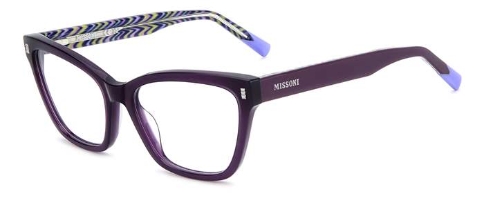 Оправа MISSONI MIS 0282 MISSONI 