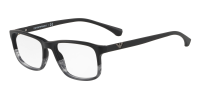 Оправа Emporio Armani  0EA3098/5566 