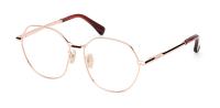 Оправа Max Mara  MM 5166-D/033 