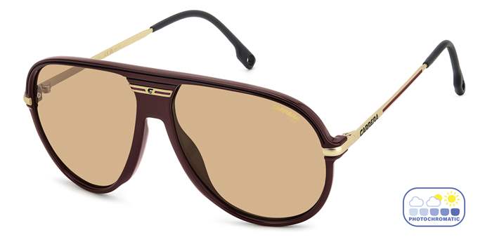 Солнцезащитные очки Carrera C SPORT 06/S LHF