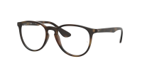 Оправа Ray-Ban  0RX7046/5365 
