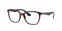 Оправа Ray-Ban  0RX7066/5585 