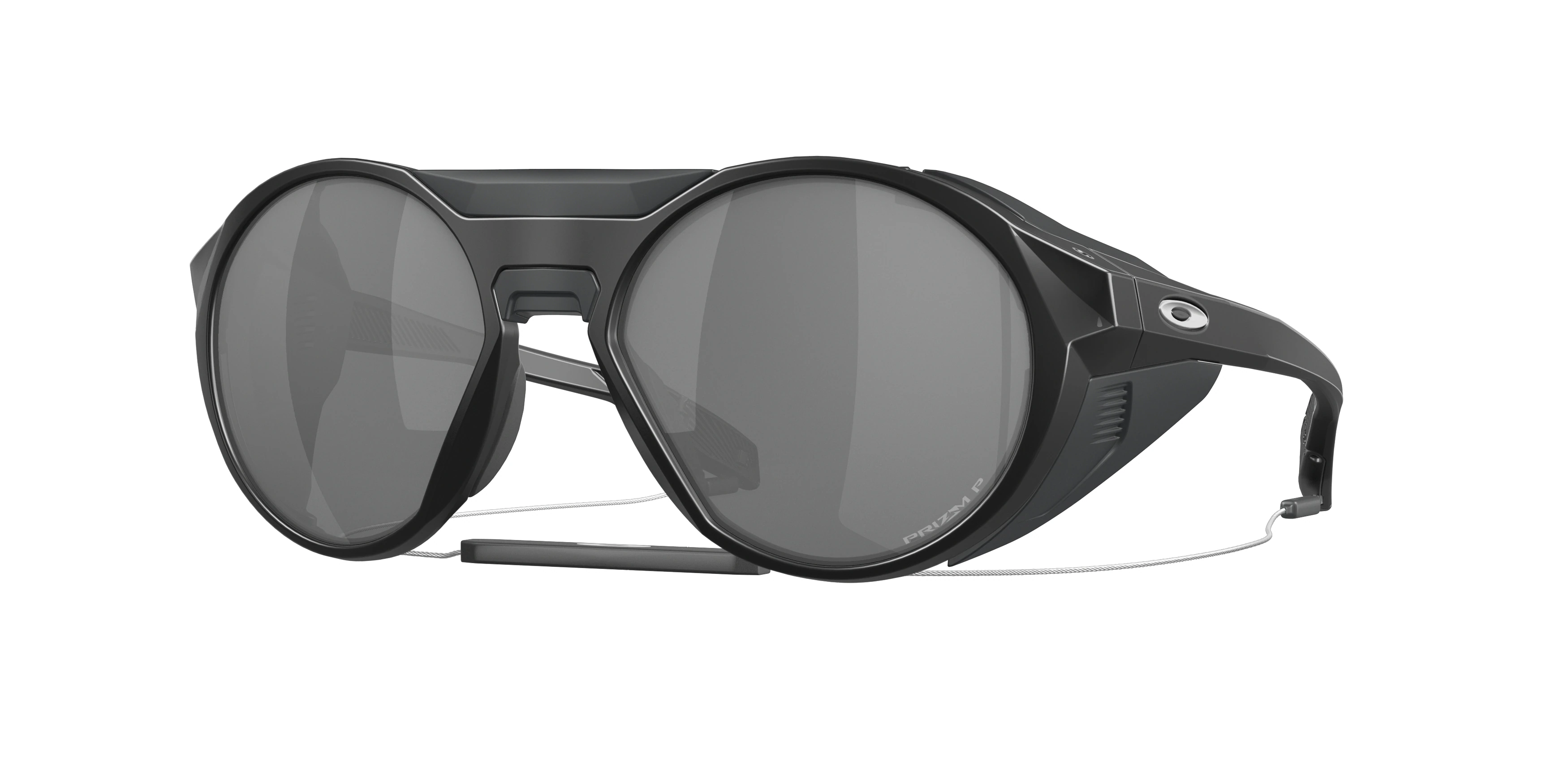 Солнцезащитные очки Oakley 0OO9440/944009 