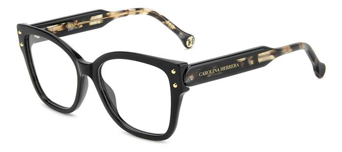 Оправа HER 0368 807 CAROLINA HERRERA 