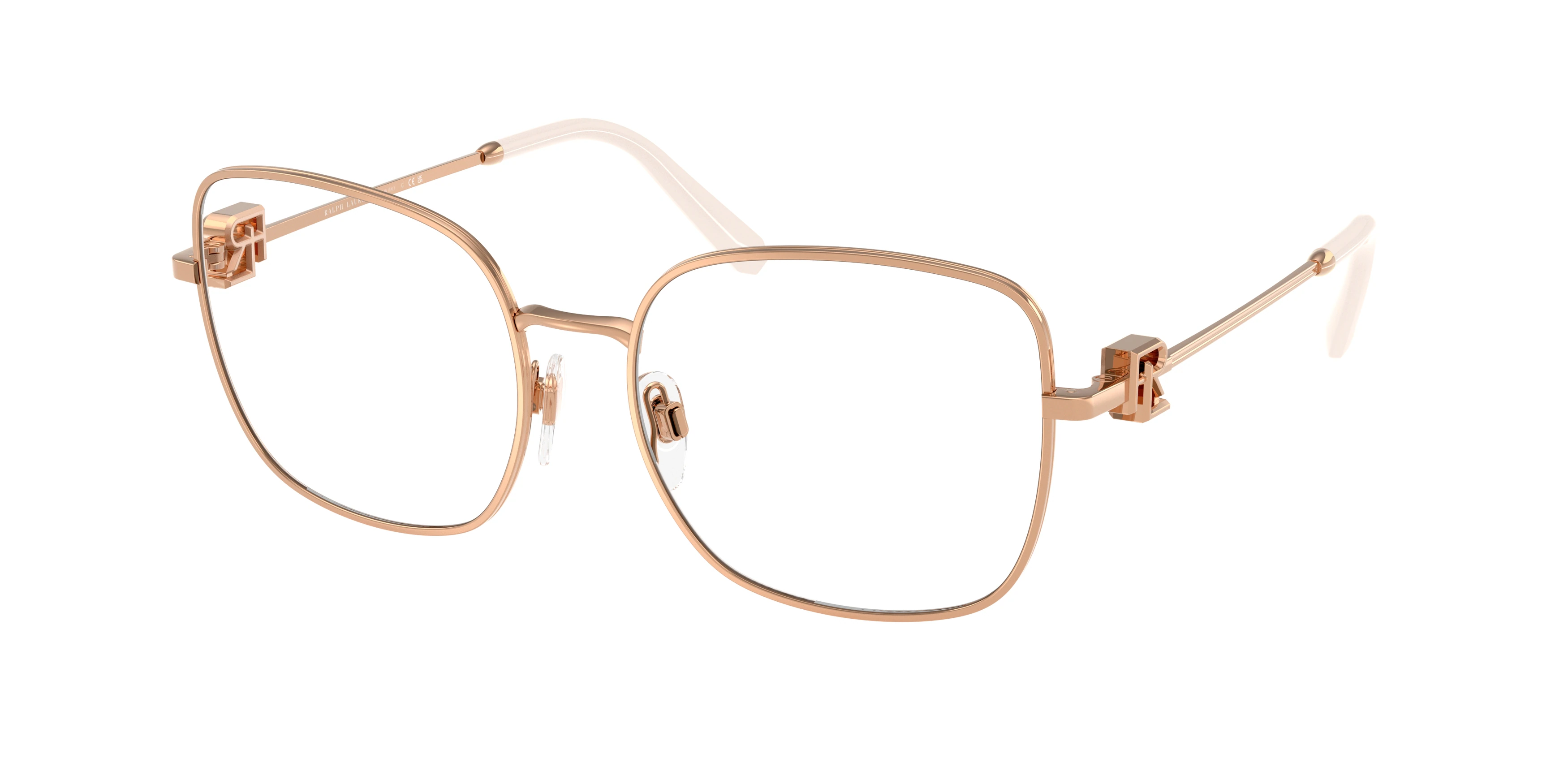 Оправа 0RL5128/9329 Ralph Lauren 