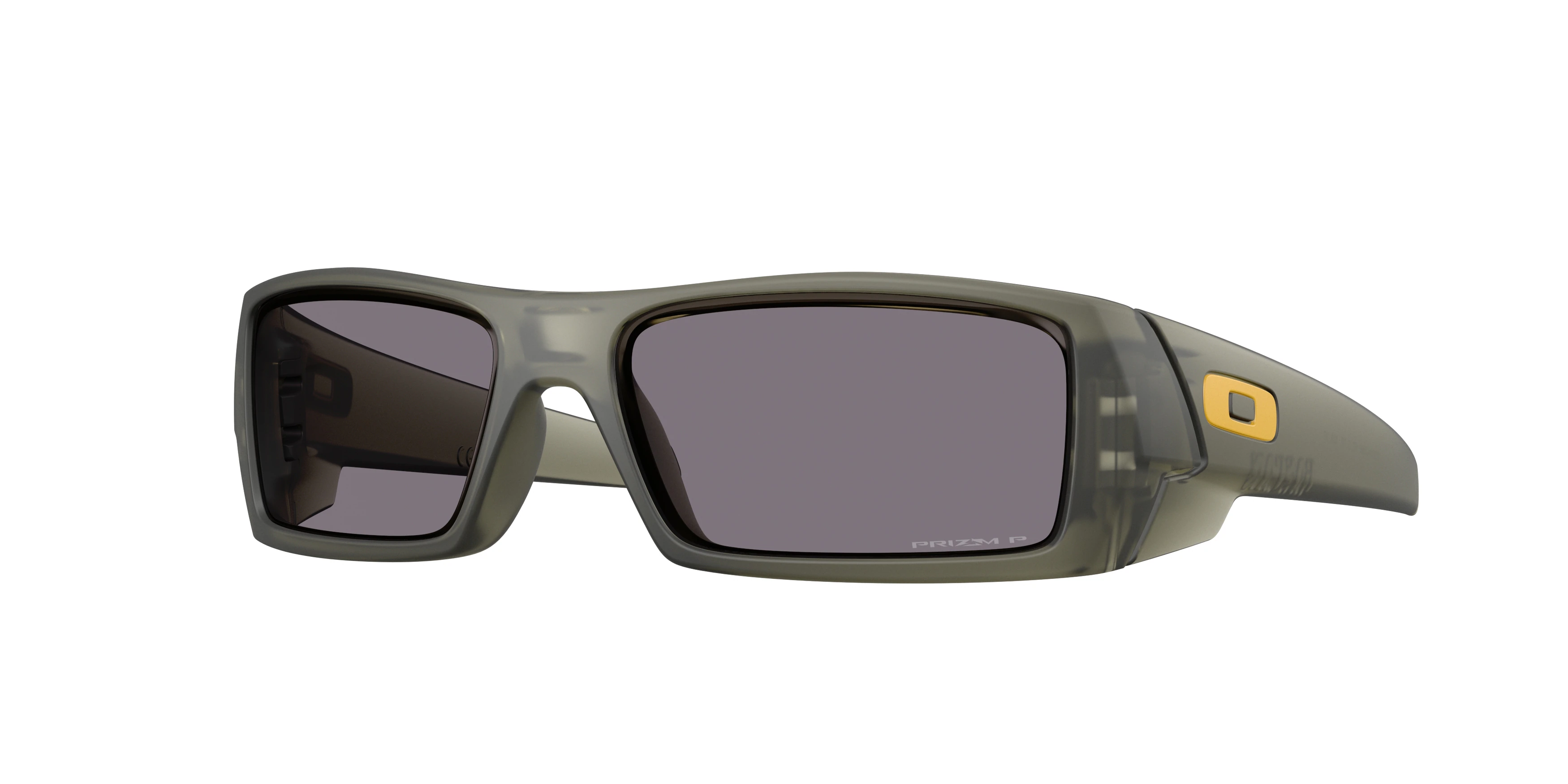 Солнцезащитные очки Oakley  