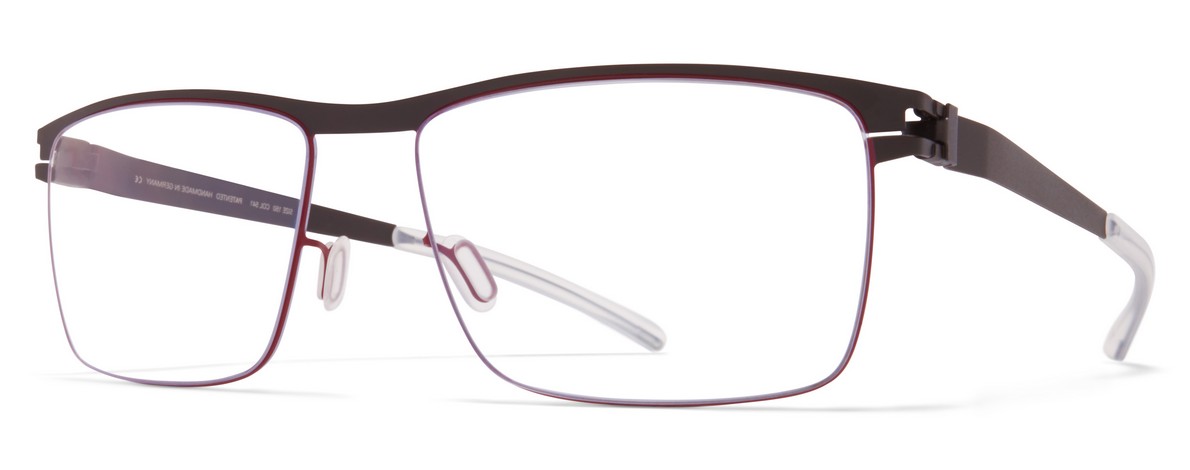 Оправа Mykita DALTON 541
