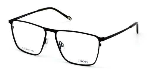 Оправа Joop!  83341 4200 