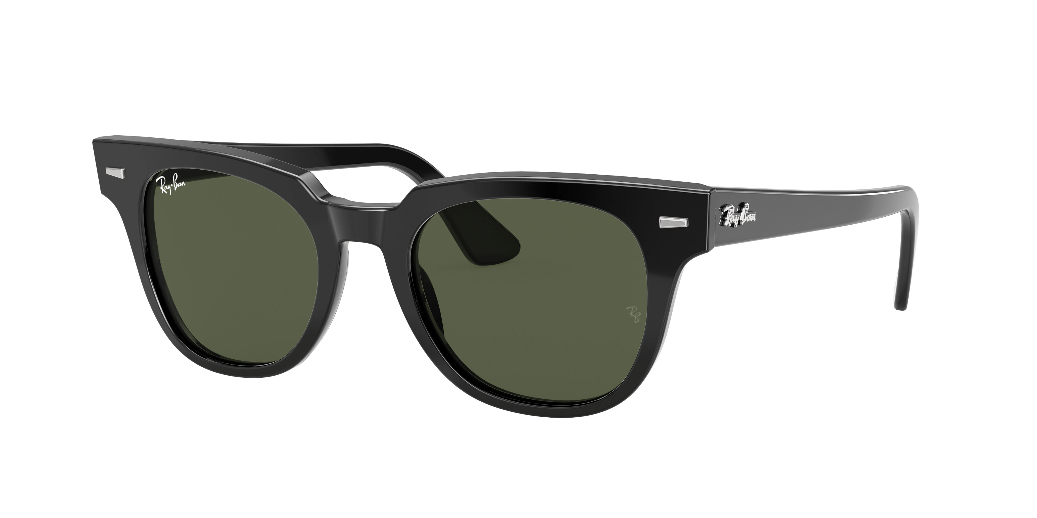 Солнцезащитные очки Ray-Ban 0RB2168/901/31 