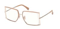 Оправа Max Mara  MM 5156-B/047 
