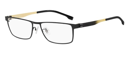 Оправа HUGO BOSS BOSS 1342/F I46