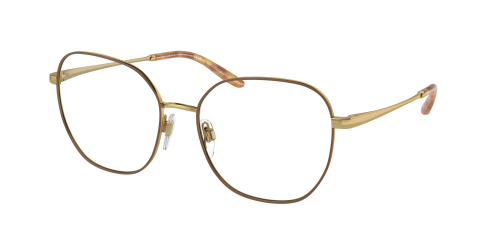 Оправа Ralph Lauren  0RL5120/9450 