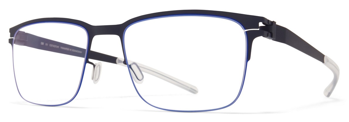 Оправа Mykita  HARRISON 514 