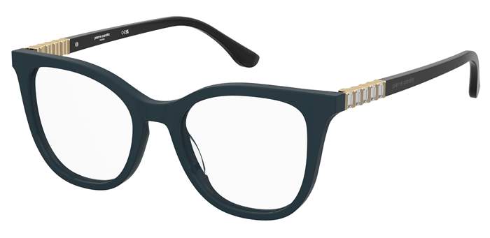 Оправа PIERRE CARDIN P.C. 8539 CVT