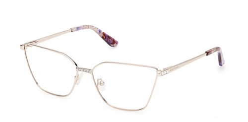 Оправа Guess by Marciano  GM 50030/033 