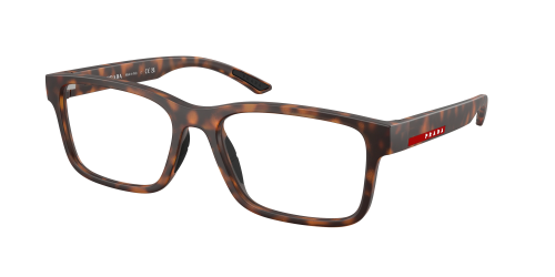 Оправа Prada Linea Rossa  0PS 01RV/17X1O1 