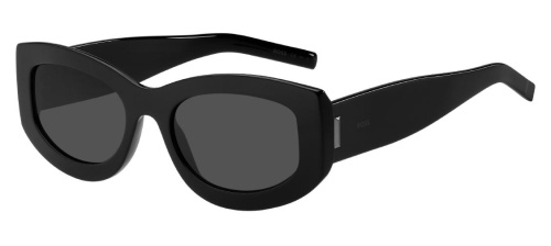 Солнцезащитные очки HUGO BOSS BOSS 1455/S 807 