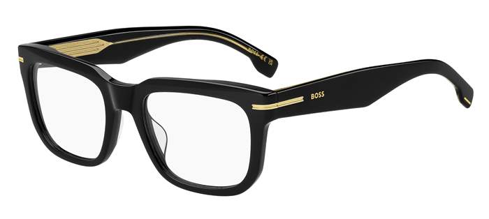 Оправа HUGO BOSS  BOSS 1746/G 807 