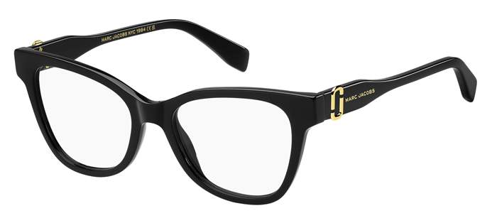 Оправа MARC JACOBS  MARC 767 807 