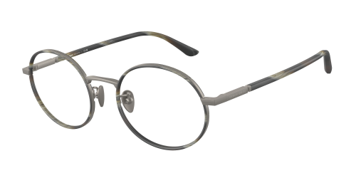 Оправа Giorgio Armani  0AR5145J/3003 