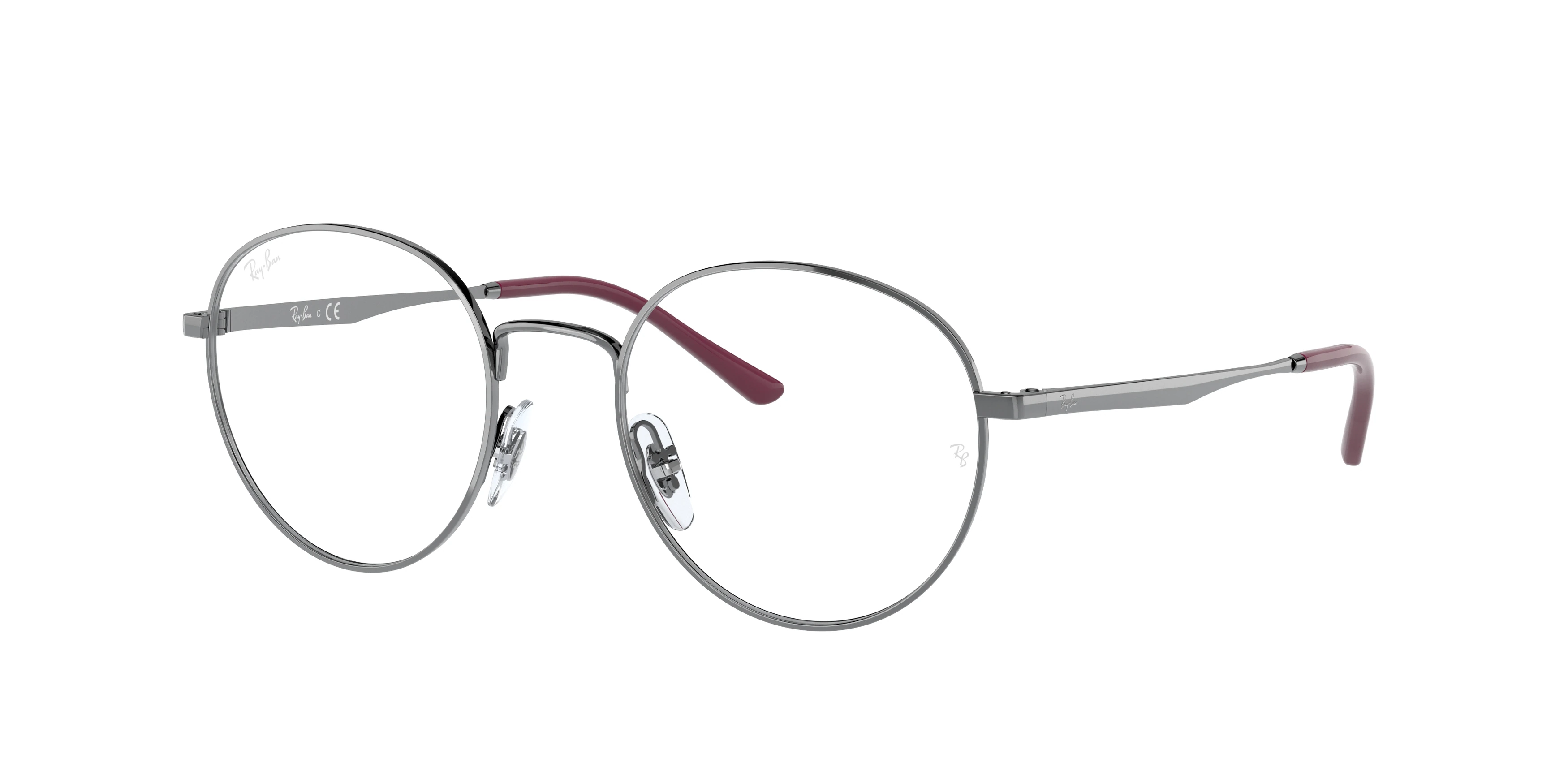 Оправа 0RX3681V/2502 Ray-Ban 