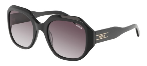 Солнцезащитные очки MEXX 6614 100 