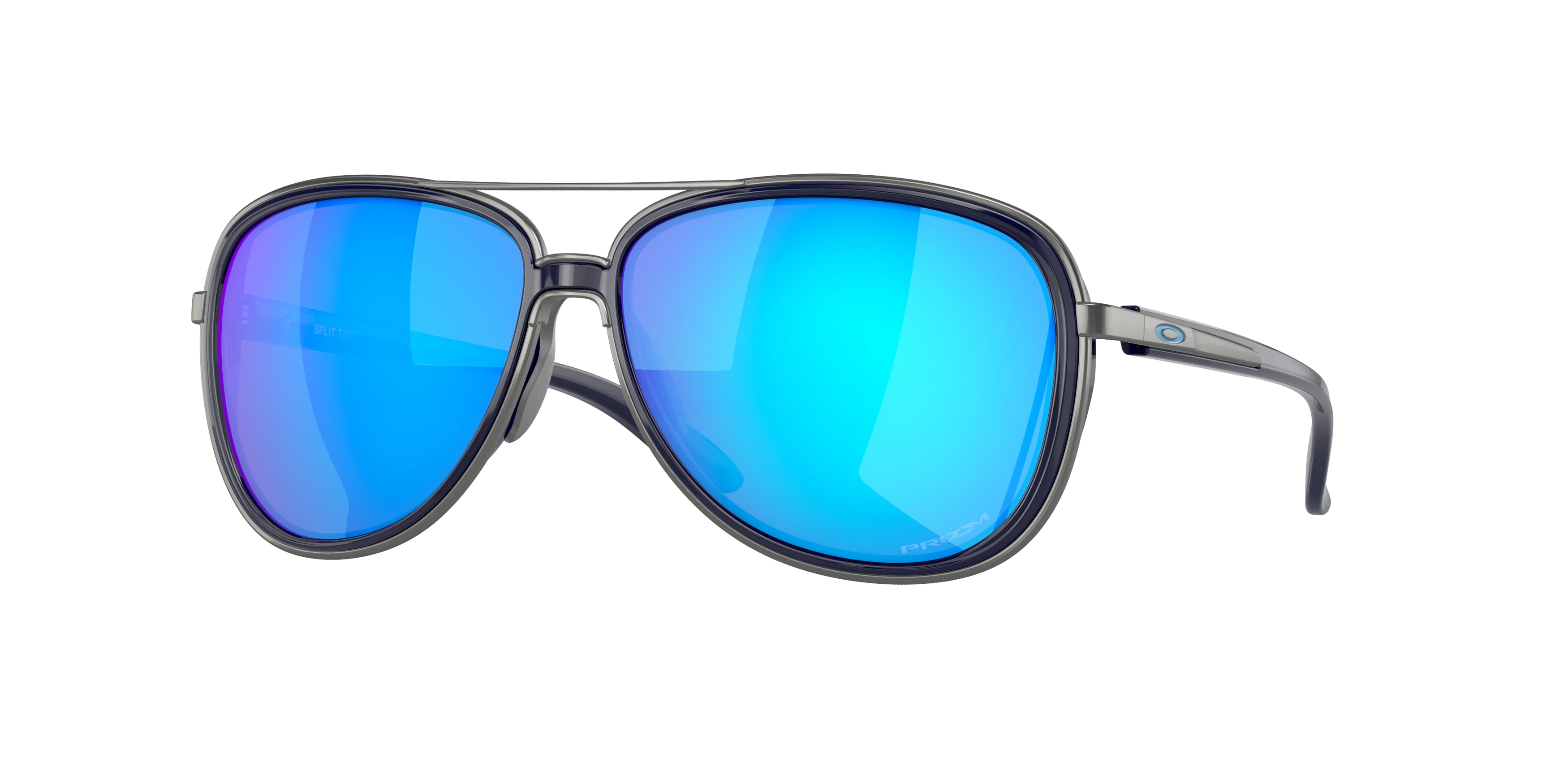 Солнцезащитные очки Oakley  