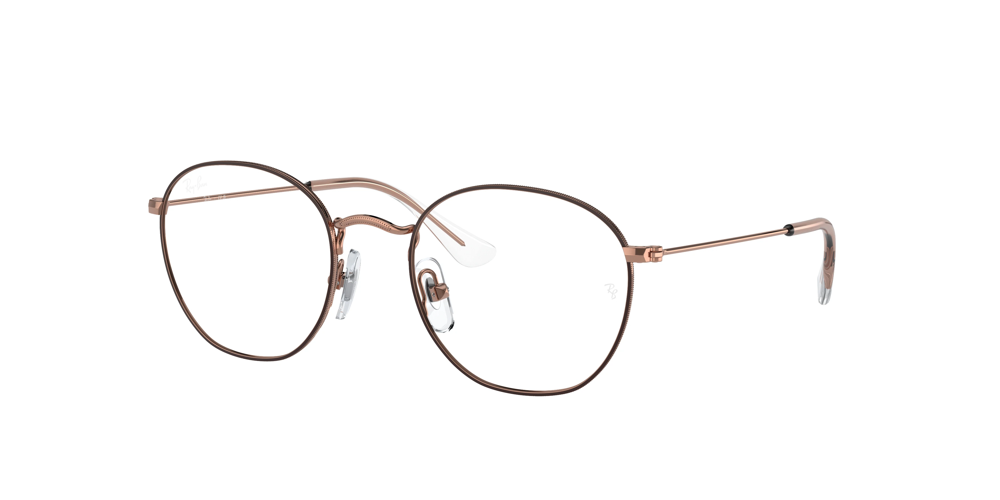 Оправа 0RY9572V/4087 Ray-Ban 