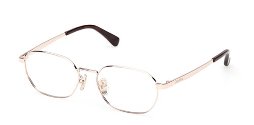 Оправа Max Mara  MM 5216-D/028 
