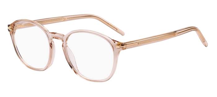 Оправа HUGO BOSS BOSS 1659 35J
