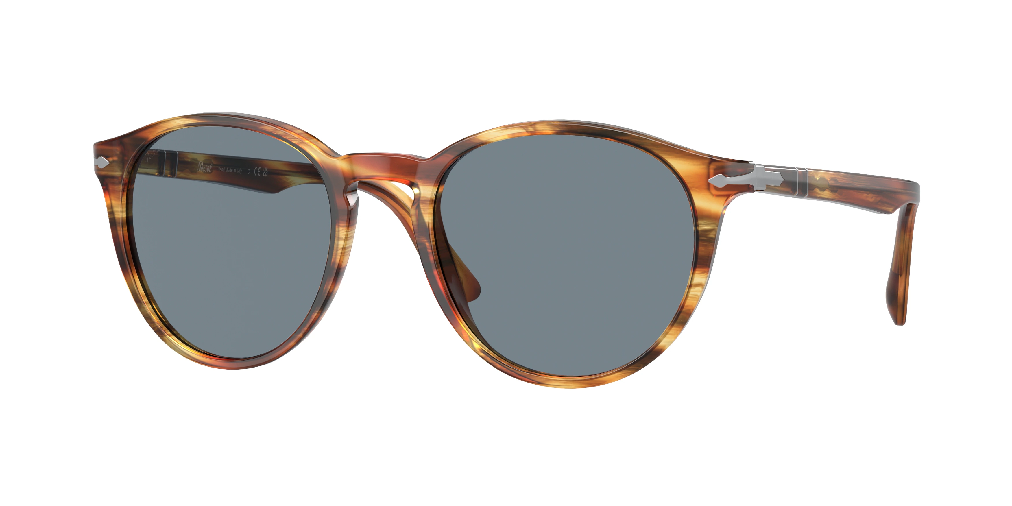 Солнцезащитные очки Persol  