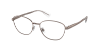 Оправа Ralph Lauren  0RA6057/9427 