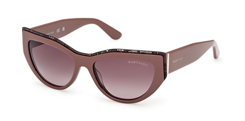 Солнцезащитные очки Guess by Marciano GMS 00028/59F 