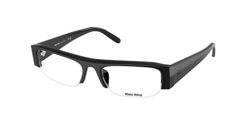 Солнцезащитные очки Miu Miu 0MU B07S/16K08N 