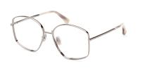 Оправа Max Mara  MM 5146/014 
