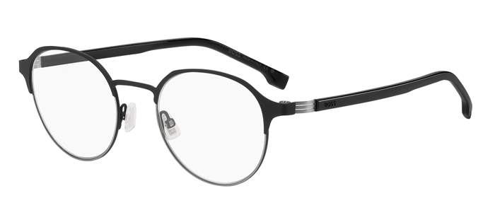 Оправа HUGO BOSS BOSS 1638 TI7