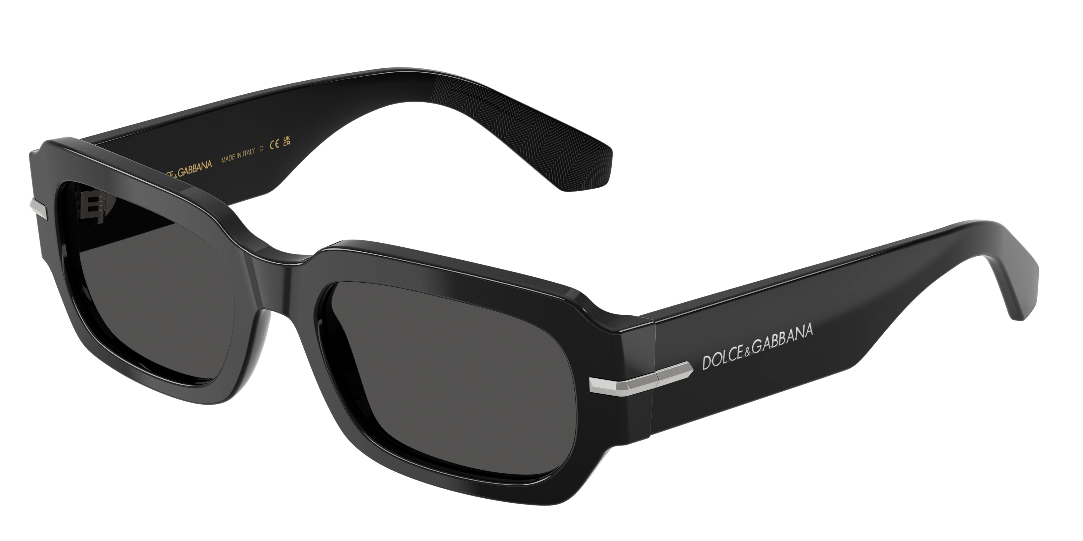 Солнцезащитные очки Dolce & Gabbana 0DG4485 