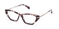 Оправа Max Mara MM 5176/052