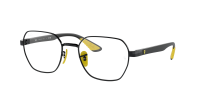 Оправа Ray-Ban  0RX6594M/F094 