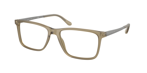 Оправа Ralph Lauren  0RL6133/5854 