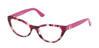 Оправа GUESS  GU 50236/078 