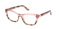 Оправа Guess by Marciano  GM 50010/074 