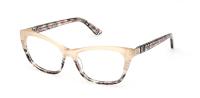 Оправа Guess by Marciano  GM 50010/059 