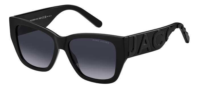 Солнцезащитные очки MARC JACOBS MARC 695/S 08A 