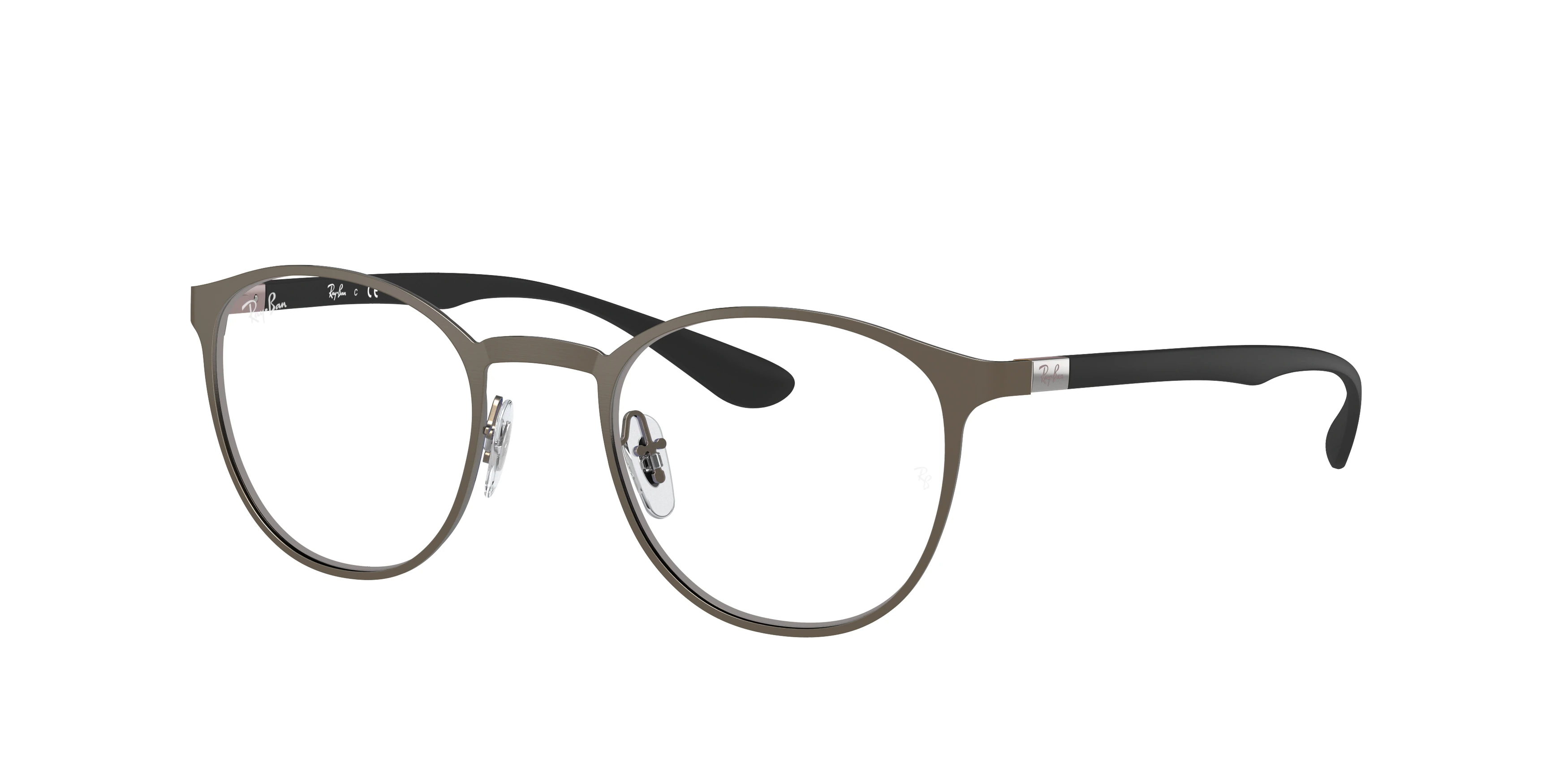 Оправа Ray-Ban 0RX6355/2620