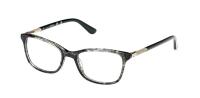 Оправа GUESS  GU 2658-N/098 